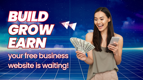 free business website.png