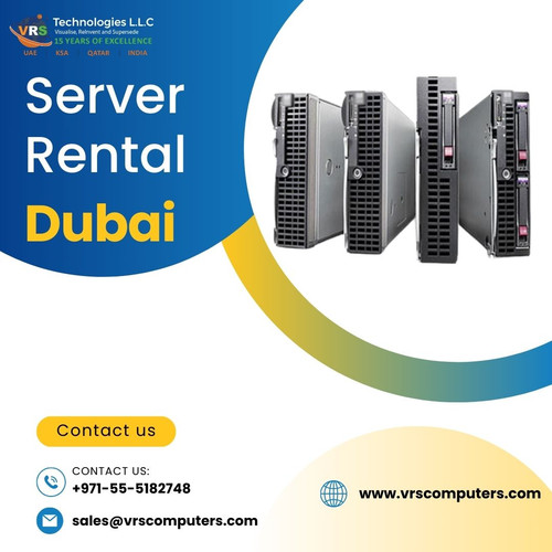 Dedicated Server Rentals in Dubai for Business Operations.jpg