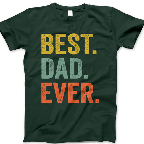 Photograph of four blank t-shirts greys beige and army green. Clipping path included. Ready for your.jpg
