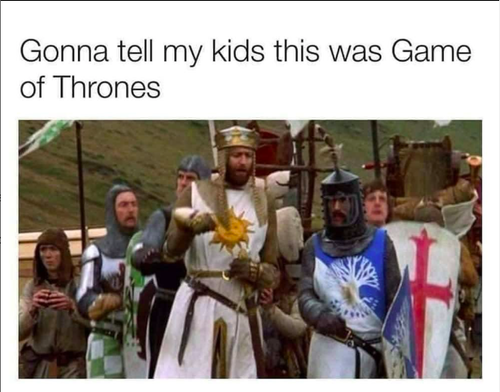 Screenshot 2025 05 26 at 8.49.34 AM.png