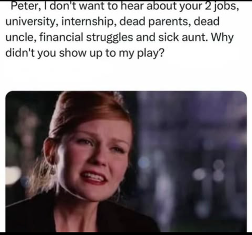 Screenshot 2025 05 26 at 8.50.37 AM.png