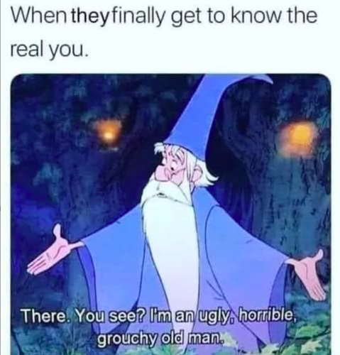 Screenshot 2025 05 26 at 8.52.48 AM.png