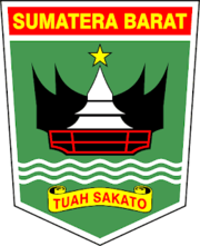 Logo Sumatera Barat (2).png