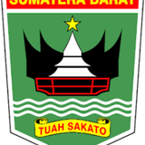 Logo Sumatera Barat (2)