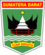 Logo Sumatera Barat (3).png