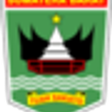 Logo Sumatera Barat (3)