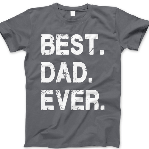 Photograph of four blank t-shirts greys beige and army green. Clipping path included. Ready for your.jpg
