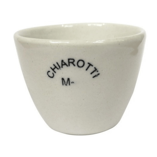 cadinho fusao forma media.png