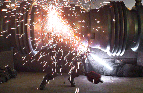 tumblr 26a0b348a3e51610a9e18f5af5ce050a 70b0959a 540.gif