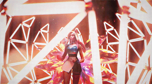 tumblr 598b162c3059dad05c38fc98d399a166 8408bd26 540.gif