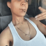 EUXn6XmP 720p ezgif.com optimize (1).gif