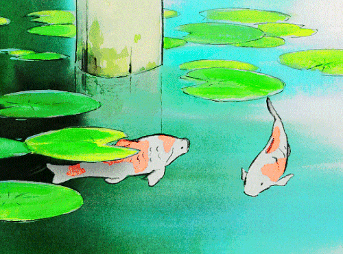 tumblr a0e10e022adb449fd304ecad1520b1c2 e1a892ca 540.gif