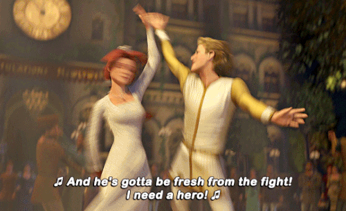 tumblr fc4f7cd8aefc20474cee95f631307e07 64900743 540.gif