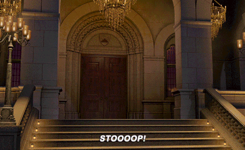 tumblr bf582facd85205cc6c8949b0fd8c4cba a7afeed9 540.gif