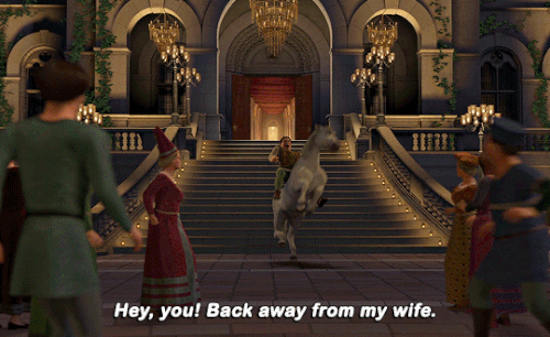 tumblr e85c4b115df3c333f8e8aa98db03399a 0c1e010c 540.gif