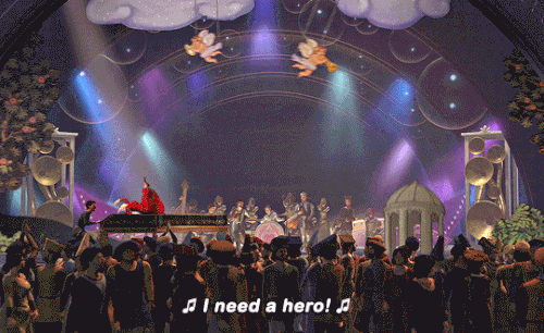 tumblr bf0ae72bc93525dcda339c9fb8ab7541 45eb8a9a 540.gif