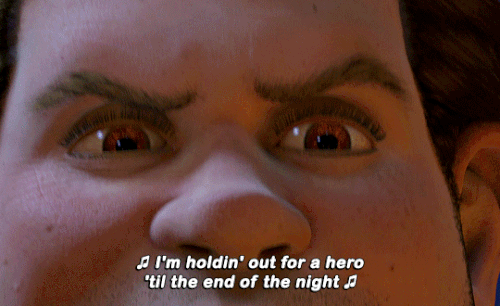 tumblr 8925883614902489c213fc0c4855f1cc a23a10ed 540.gif