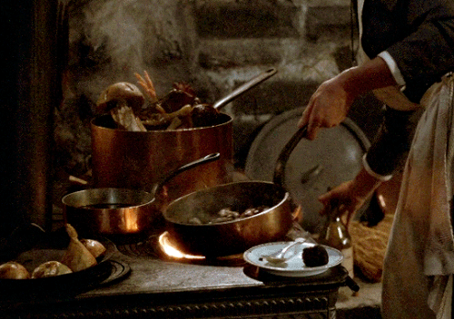 tumblr 5a934035a9efc29a7e9b23ea966fdb0a 5ddbe21c 540.gif