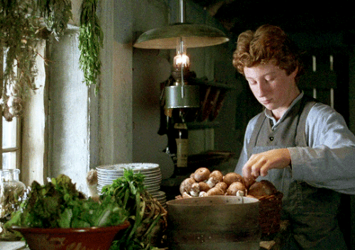 tumblr b9a57cfb359c8ae8ba309fa09083c3ed 4ab749e2 540.gif