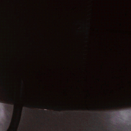 tumblr 9c1ca8c173c3d84f7d86d16adf4356eb 888756b6 540.gif