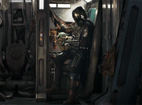 tumblr 1cbc2b3e6de739dc2688749d2f089010 c3aebd6b 540.gif