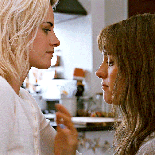 tumblr 005816212f4a067fd41133a5325b4836 25dc80ad 540.gif