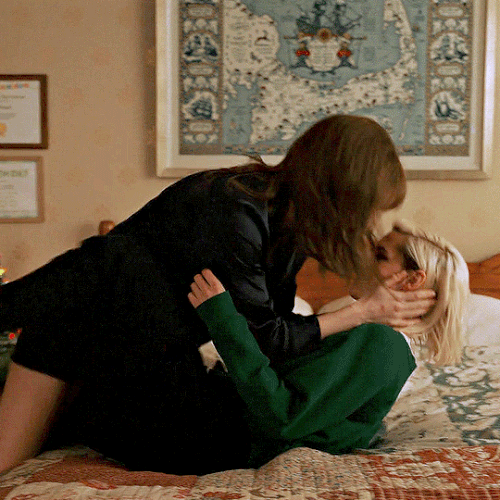 tumblr 7dfc8384059d268c0a285f09c2c8534f 2a5024e5 540.gif