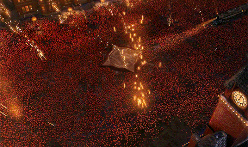 tumblr 5322c497f3a508865a26c1753813f3ed 2db8bbb2 540.gif