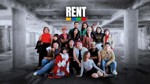 491960760 122131754576421015 2340094137819828321 n.jpg