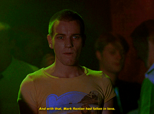tumblr 19a4e80f2f362b7665afb27a5edc3b2f 3c6e3d2a 540.gif