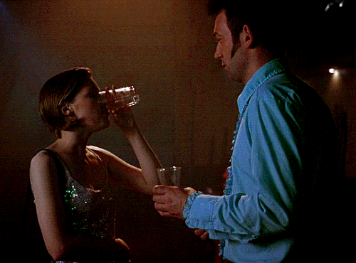 tumblr 1d229a0fe96045fc41180765e2f5b4bf 5980a623 540.gif