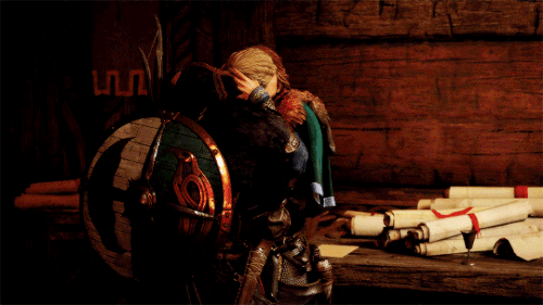 tumblr a0a12e905f825ddf095261e03d11051c f6d1370a 540.gif