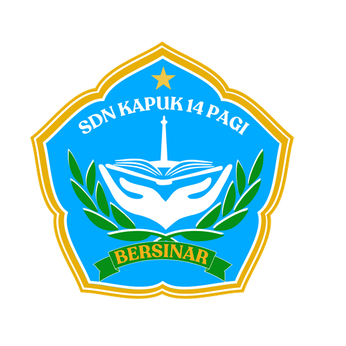 Logo SDN Kapuk 14 Pagi 2024.png