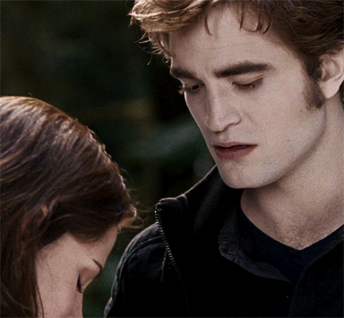 tumblr 2060503b58626576ebf9e6222c92d4a8 1e164e0e 540.gif