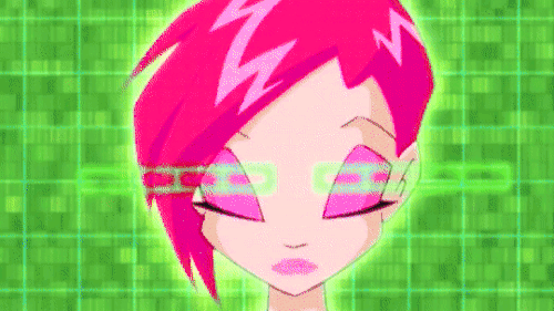 tumblr c494d94f8770e73832618f914c5906ef 023d869b 540.gif