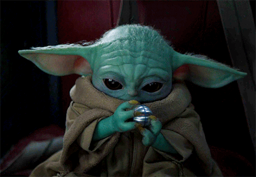 tumblr c8fa51c840b6deb9a4446fb2d3f21494 bd8d4a23 540.gif