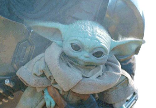 tumblr b030cba6ad8796377f17744206616ae7 74de9f40 540.gif