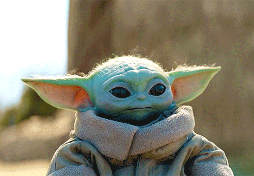 tumblr 6366ab3e82adf9d29420555058a1f340 d106ade7 540.gif