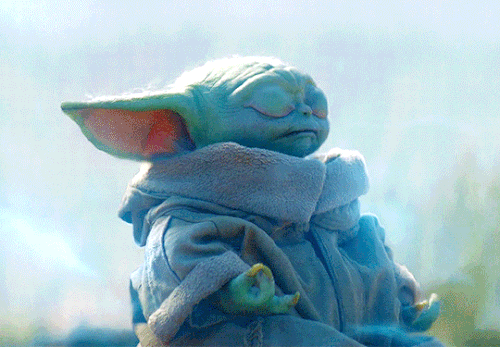 tumblr 52c0e517ab3e79942425d9fd3d8556c8 05a9f407 540.gif