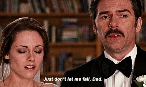 tumblr 1647a8d8bf3c2f3937a95ecae07b8a5c 779fc508 540.gif