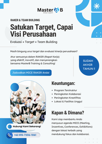 Training Sales dan Marketing.jpg