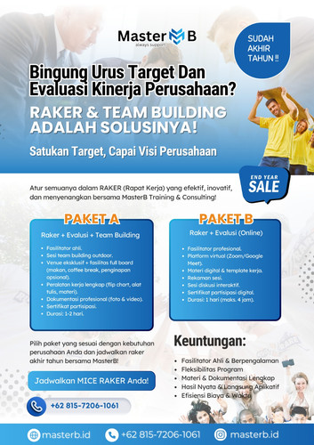Pelatihan Team Building.jpg