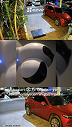 thumbnailThree.png