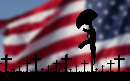 memorial day true meaning ftr.jpg
