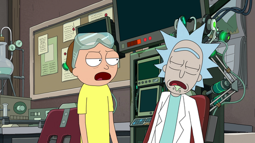 vlcsnap 2025 05 25 23h18m26s029.png