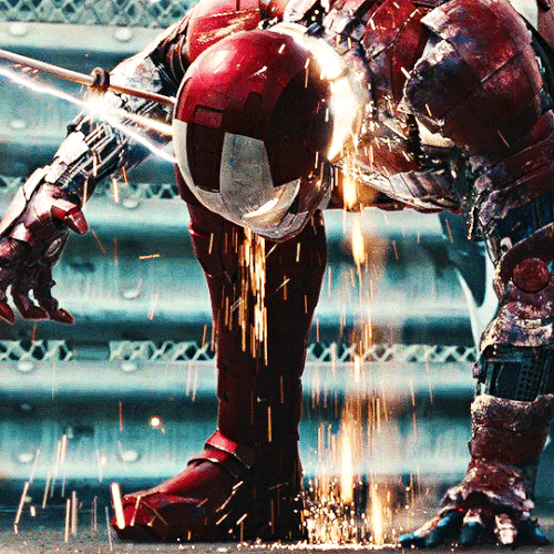 tumblr 74f1c6788e427103827577398a1a1042 90b3ecac 540.gif