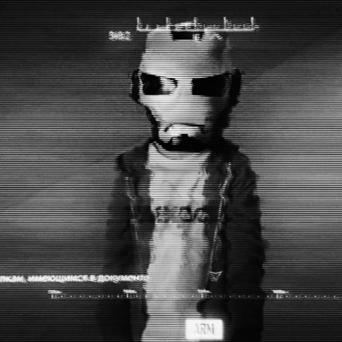 tumblr fbfe60cabb0f60951a7628b47df6f755 13e3e0a0 540.gif