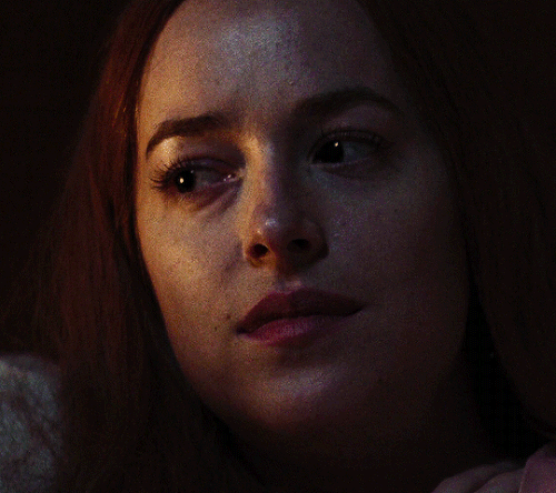 tumblr 03af9cde83a4695a6047a785121f98fb 3aa57884 540.gif