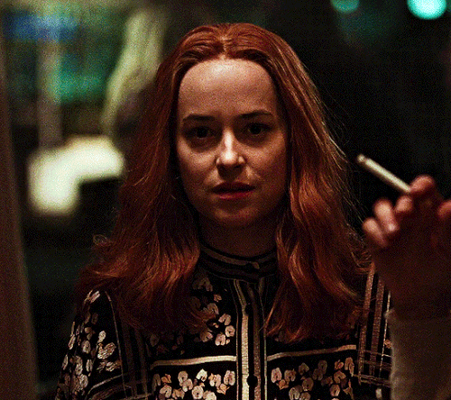 tumblr 5964589dc45c8fc59cddc88f5ba74ca2 43082ce8 540.gif