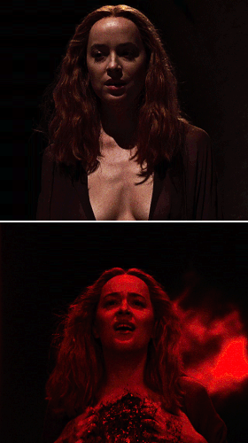 tumblr 7fd0618803095dcc010f40d7544e4ac6 228f2eb1 1280.gif